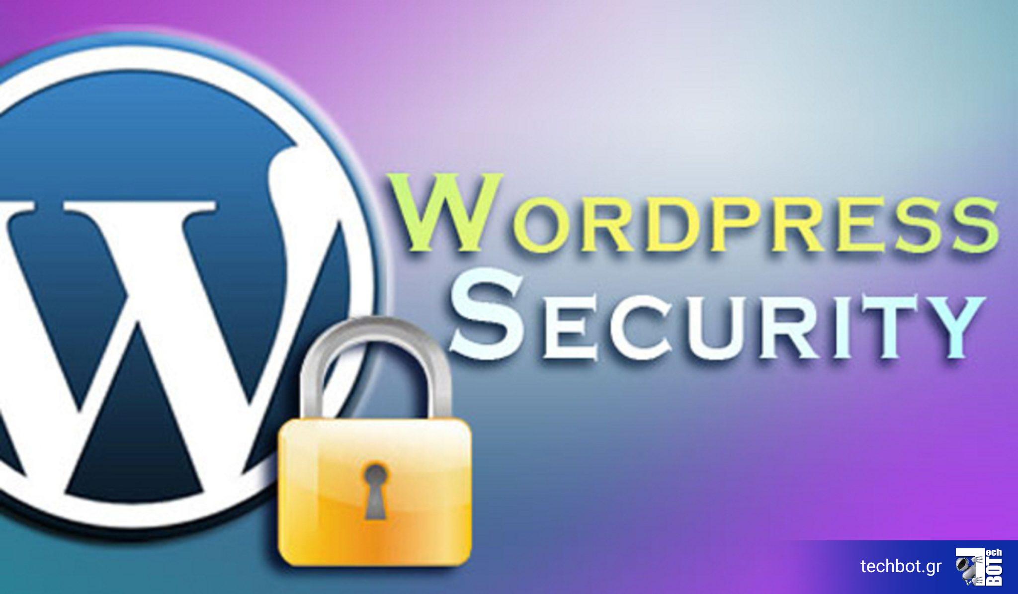 Top 5 WordPress Security Plugins Essential For Your Wordpress Site Top 5 WordPress Security Plugins Essential For Your Wordpress Site