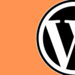 WordPress-logotype-alternative_2000x500