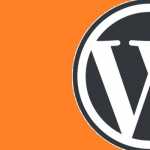 WordPress-logotype-alternative_2000x500