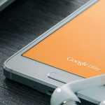 android_slider-compressor