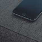 apple_header_title_bg