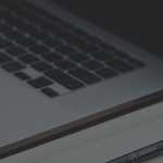 blog_header_title_bg