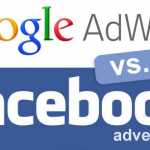 Facebook-VS-Google-Advertising-Performance