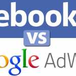 facebook-vs-google