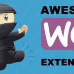 awesome-woocommerce-extensions