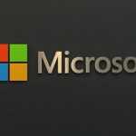 microsoft-logo-redwest-a-100611028-large