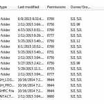 Screenshot_21