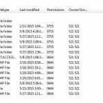 Screenshot_23