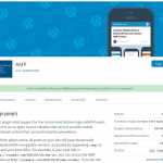 Screenshot_6