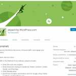 Screenshot_8