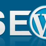 WordPress-themes-changing-is-bad-for-SEO_1170x500