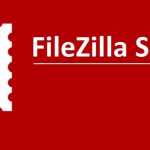 how-to-install-an-ssl-certificate-on-filezilla-server (1)_1170x540