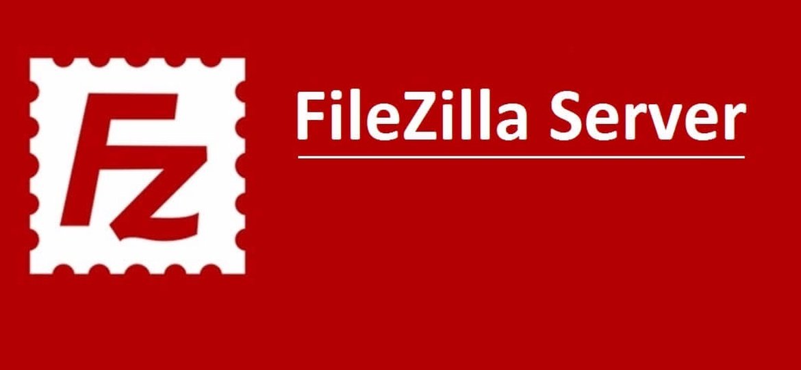 filezilla portable download