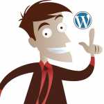 wordpress-1415619_1280