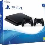 20161102135132_sony_playstation_4_ps4_slim_1tb_dualshock_4