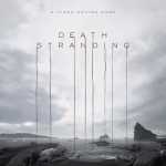 Death Stranding