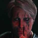 Madsmikkelsen