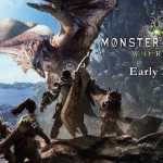 Monster_Hunter_World_Announcement_Trailer