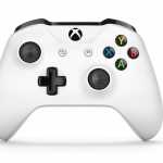 New-Xbox-One-Controller
