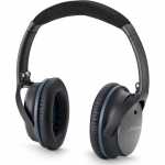 Noise-cancelling
