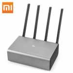 Original-Xiaomi-Mi-R3P-2600Mbps-Smart-Wireless-Router-Pro-4-Antenna-Dual-band-2-4GHz-5.jpeg_640x640