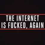 VRG_VRP_158_NET_NEUTRALITY_2017_V02_00302