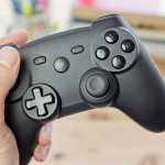 Xiaomi_Game_Pad5