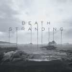 death-1