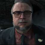 death_stranding_del_toro
