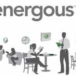energous2