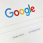 google-home-page-ss-1920