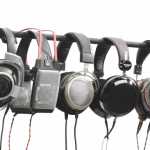 headphones_to_choose