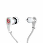 in-ear