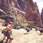 monster-hunter-world-character-creation-palico-screenshots-capcom-playstation-ps4-xbox-xbox-one-pc-jrpg_009