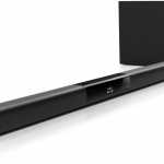 philips_htl2163b_main_soundbars