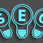seo-idea-lightbulbs-ss-1920