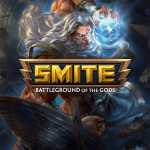 smite-Main