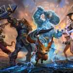 smite-screenshot-11-ps4-us-19feb16