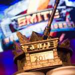 the-smite-trophy