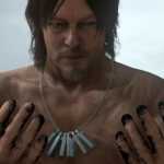 wcuz4gxg3bhacgv2u2ab