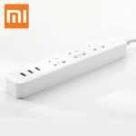 xiaomi-mi-smart-power-strip-extension-socket-plug-adapter-wi-500×500