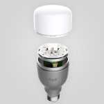 xiaomi-yeelight-led-smart-bulb-ipl-e27-006