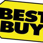 1024px-Best_Buy_Logo.svg