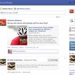 130306195252-facebook-news-feed-old-super-169