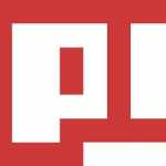 640px-Npm-logo.svg
