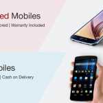 Amazon-India-Refurbished-and-Used-Mobiles