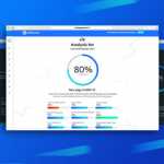 Blog-feature_Header_750-x-400-650×347