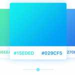 Clean-Web-Gradients