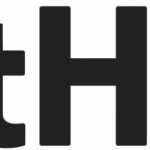 GitHub-Logo