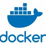 Logo-Docker